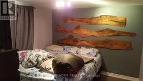 4 WENDY WAY | Richmond Hill Ontario | Slide Image Fifteen