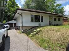 4 WENDY WAY | Richmond Hill Ontario | Slide Image One