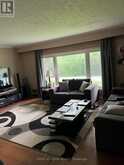 4 WENDY WAY | Richmond Hill Ontario | Slide Image Two