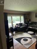 4 WENDY WAY | Richmond Hill Ontario | Slide Image Three
