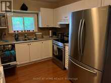 4 WENDY WAY | Richmond Hill Ontario | Slide Image Six