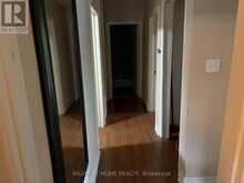 4 WENDY WAY | Richmond Hill Ontario | Slide Image Seven