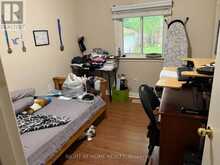 4 WENDY WAY | Richmond Hill Ontario | Slide Image Eight