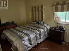 4 WENDY WAY | Richmond Hill Ontario | Slide Image Nine