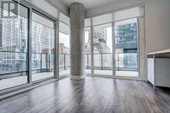 710 - 77 SHUTER STREET | Toronto Ontario | Slide Image Seventeen
