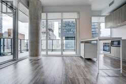 710 - 77 SHUTER STREET | Toronto Ontario | Slide Image Eighteen