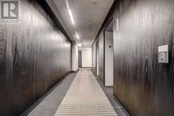 710 - 77 SHUTER STREET | Toronto Ontario | Slide Image Two