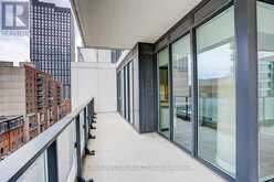 710 - 77 SHUTER STREET | Toronto Ontario | Slide Image Thirty-one
