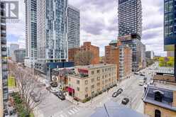 710 - 77 SHUTER STREET | Toronto Ontario | Slide Image Thirty-three