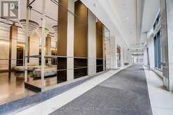 710 - 77 SHUTER STREET | Toronto Ontario | Slide Image Thirty-five