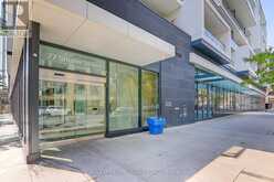 710 - 77 SHUTER STREET | Toronto Ontario | Slide Image Thirty-six