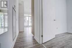 710 - 77 SHUTER STREET | Toronto Ontario | Slide Image Six