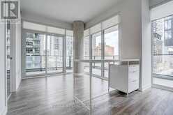 710 - 77 SHUTER STREET | Toronto Ontario | Slide Image Eight