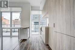 710 - 77 SHUTER STREET | Toronto Ontario | Slide Image Nine