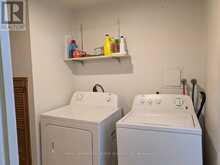 12 - 2035 SOUTH MILLWAY DRIVE | Mississauga Ontario | Slide Image Sixteen