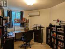 12 - 2035 SOUTH MILLWAY DRIVE | Mississauga Ontario | Slide Image Eighteen