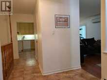 12 - 2035 SOUTH MILLWAY DRIVE | Mississauga Ontario | Slide Image Three