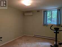 12 - 2035 SOUTH MILLWAY DRIVE | Mississauga Ontario | Slide Image Seventeen