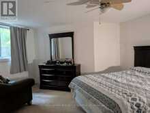 12 - 2035 SOUTH MILLWAY DRIVE | Mississauga Ontario | Slide Image Nineteen