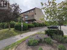 12 - 2035 SOUTH MILLWAY DRIVE | Mississauga Ontario | Slide Image One