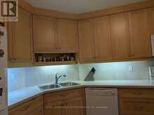 12 - 2035 SOUTH MILLWAY DRIVE | Mississauga Ontario | Slide Image Four