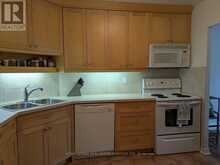 12 - 2035 SOUTH MILLWAY DRIVE | Mississauga Ontario | Slide Image Five