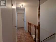 12 - 2035 SOUTH MILLWAY DRIVE | Mississauga Ontario | Slide Image Eleven