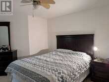12 - 2035 SOUTH MILLWAY DRIVE | Mississauga Ontario | Slide Image Twenty