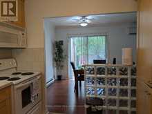 12 - 2035 SOUTH MILLWAY DRIVE | Mississauga Ontario | Slide Image Six