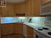 12 - 2035 SOUTH MILLWAY DRIVE | Mississauga Ontario | Slide Image Seven
