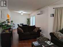 12 - 2035 SOUTH MILLWAY DRIVE | Mississauga Ontario | Slide Image Twelve