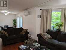 12 - 2035 SOUTH MILLWAY DRIVE | Mississauga Ontario | Slide Image Thirteen