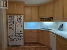 12 - 2035 SOUTH MILLWAY DRIVE | Mississauga Ontario | Slide Image Eight