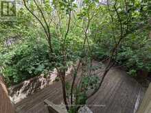 12 - 2035 SOUTH MILLWAY DRIVE | Mississauga Ontario | Slide Image Twenty-two