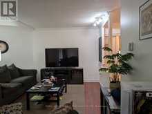 12 - 2035 SOUTH MILLWAY DRIVE | Mississauga Ontario | Slide Image Fourteen