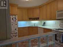 12 - 2035 SOUTH MILLWAY DRIVE | Mississauga Ontario | Slide Image Nine