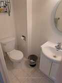 12 - 2035 SOUTH MILLWAY DRIVE | Mississauga Ontario | Slide Image Fifteen