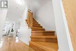 35 VENTURA LANE | Ajax Ontario | Slide Image Twelve