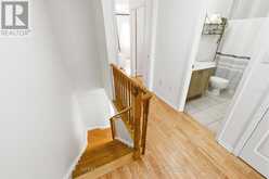 35 VENTURA LANE | Ajax Ontario | Slide Image Thirteen