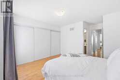 35 VENTURA LANE | Ajax Ontario | Slide Image Sixteen