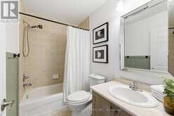 35 VENTURA LANE | Ajax Ontario | Slide Image Seventeen
