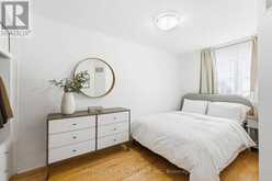 35 VENTURA LANE | Ajax Ontario | Slide Image Eighteen