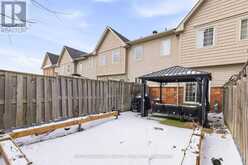 35 VENTURA LANE | Ajax Ontario | Slide Image Twenty-eight