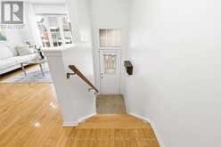 35 VENTURA LANE | Ajax Ontario | Slide Image Two