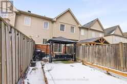 35 VENTURA LANE | Ajax Ontario | Slide Image Thirty