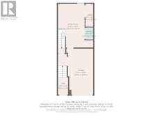 35 VENTURA LANE | Ajax Ontario | Slide Image Thirty-one