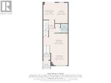 35 VENTURA LANE | Ajax Ontario | Slide Image Thirty-two