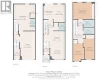 35 VENTURA LANE | Ajax Ontario | Slide Image Thirty-four