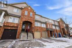 35 VENTURA LANE | Ajax Ontario | Slide Image Thirty-five