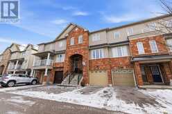 35 VENTURA LANE | Ajax Ontario | Slide Image Thirty-six